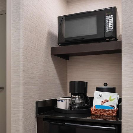 Hampton Inn Loveland Kültér fotó